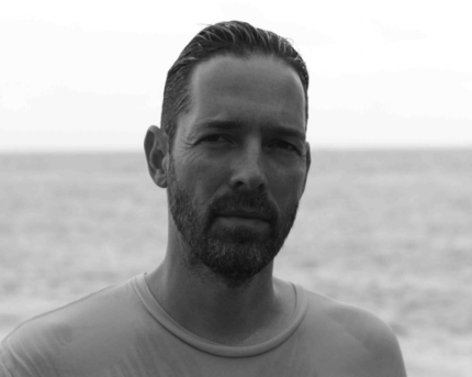 Interview: Michael Polish Talks AMNESIAC And Exploring Heaven And Hell